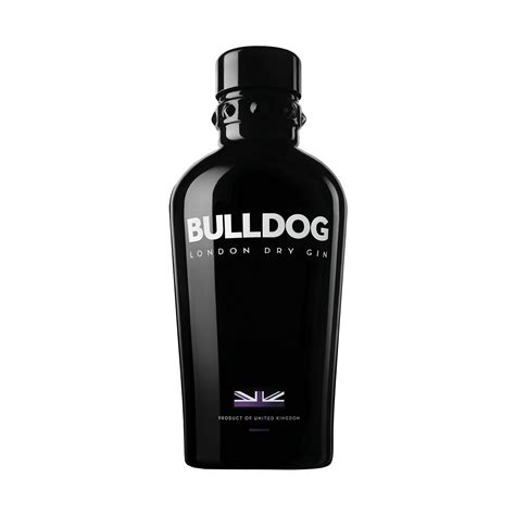 Black Booze Bodog
