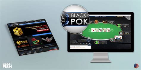 Black Chip Poker Revisao Forum