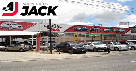 Black Jack Autos Mexicali