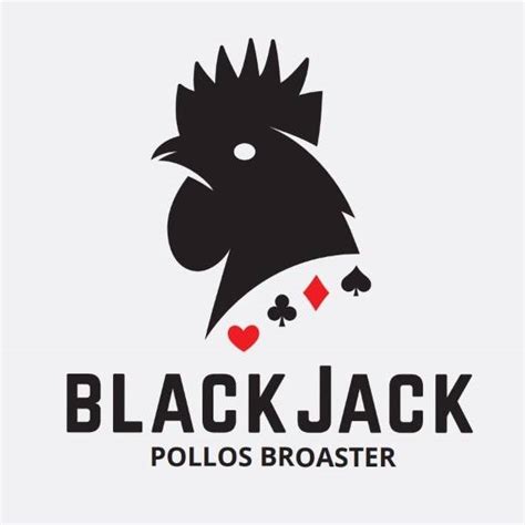 Black Jack Cochabamba