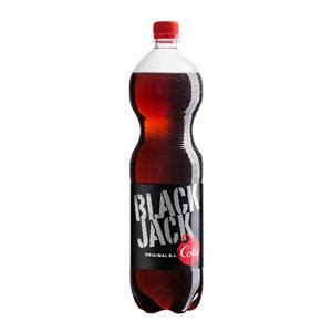 Black Jack Cola Perto De Mim