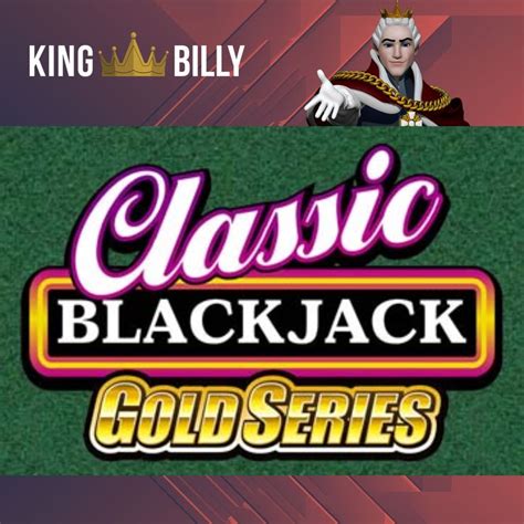 Black Jack Gold 3g