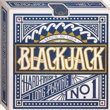 Black Jack Melhores Download Do Album