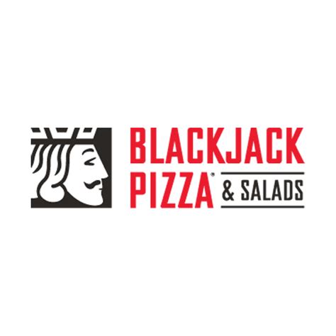 Black Jack Pizza Erie Colorado