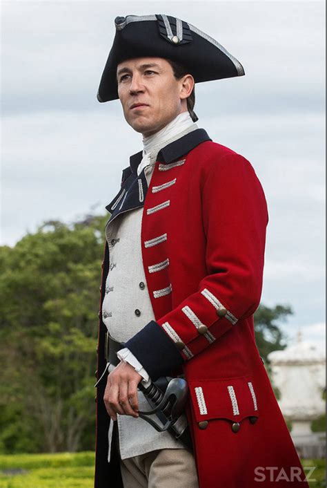 Black Jack Randall Wikipedia