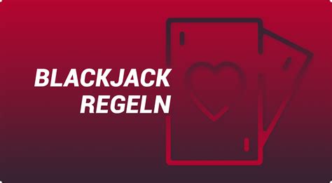 Black Jack Ratgeber