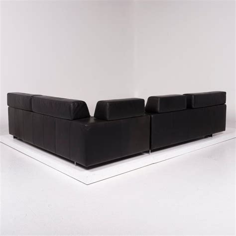 Black Jack Sofa Machalke