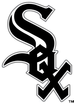 Black Jack White Sox