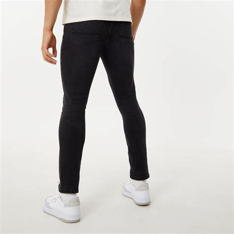 Black Jack Wills Jeans