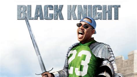 Black Knight 2 Sportingbet