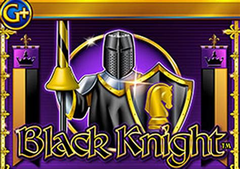 Black Knight Netbet