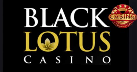 Black Lotus Casino Venezuela