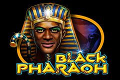 Black Pharaoh 888 Casino