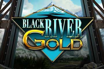 Black River Gold Bet365