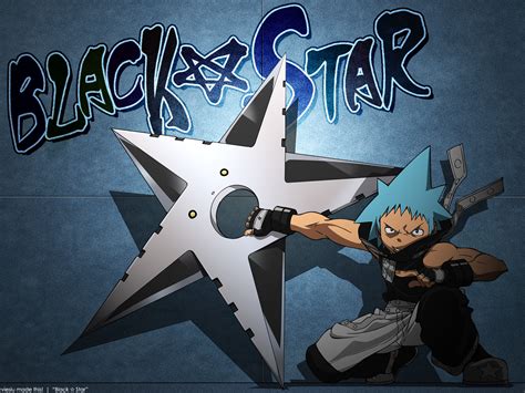 Black Star Betsul
