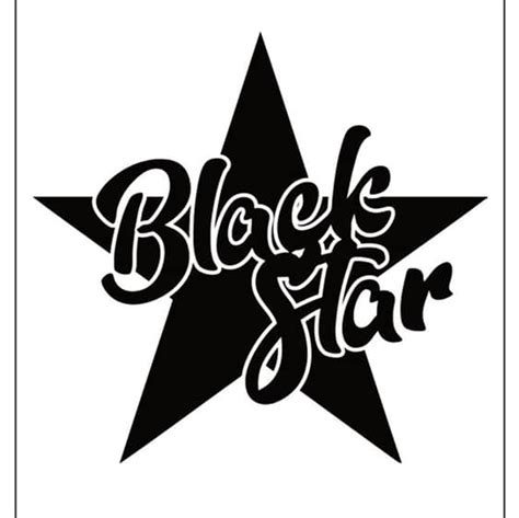 Black Star Brabet