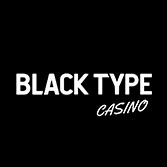 Black Type Casino Uruguay