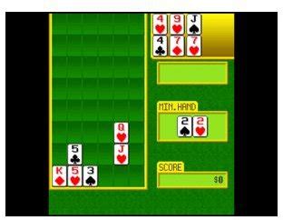 Blackberry App De Poker Gratis