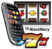 Blackberry Slots Em Lagos