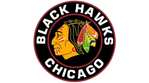 Blackhawks De Apostas De Linha De