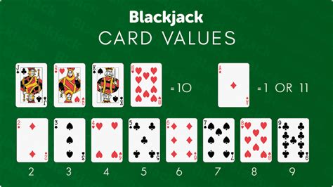 Blackjack 11 Ponteiro Do Enigma