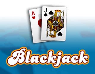 Blackjack 1x2 Gaming Sportingbet