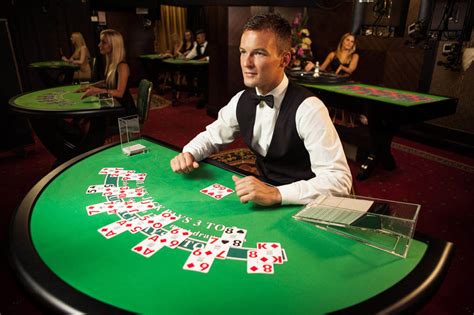 Blackjack 21 3d Dealer Slot - Play Online