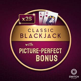 Blackjack 21 Classic Parimatch