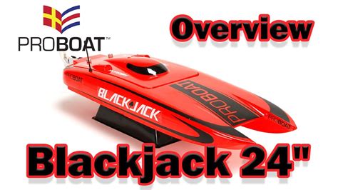 Blackjack 24 Revisao