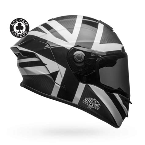 Blackjack 55 Casco Para Venda