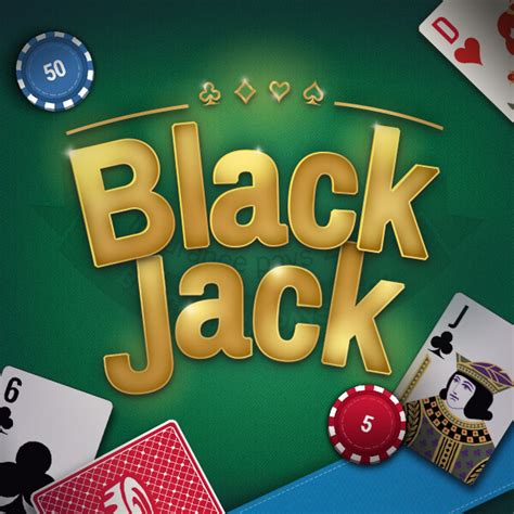Blackjack Aquecer
