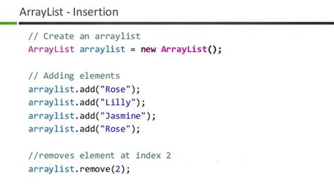 Blackjack Arraylist Java