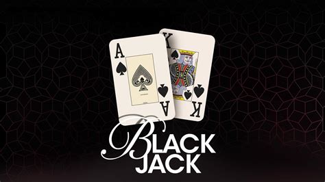 Blackjack Arrecadacao De Fundos