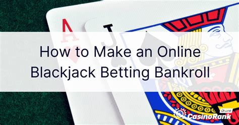 Blackjack Banca De Apostas
