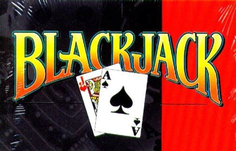 Blackjack Banda El Paso Tx