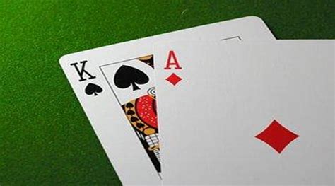 Blackjack Baralho Calculadora