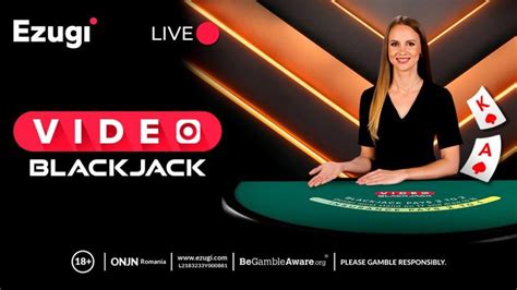 Blackjack Cantor Ultimas Noticias