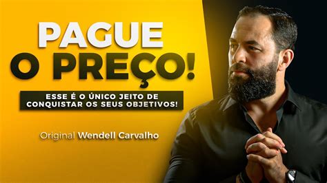 Blackjack Carvalho De Vida