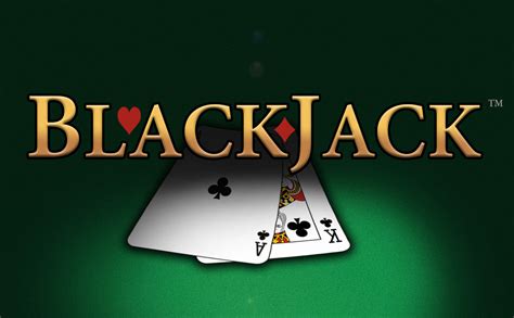 Blackjack Cidra