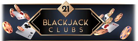 Blackjack Club De Bucareste