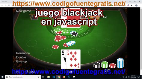 Blackjack Codigo Secreto Revelado