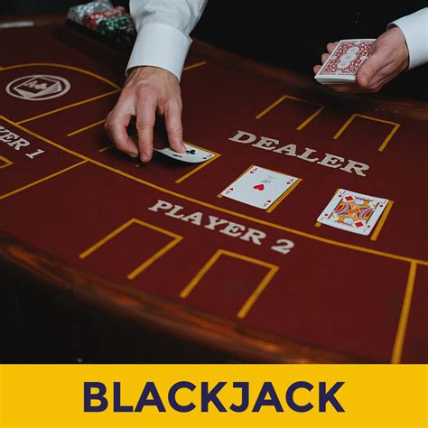 Blackjack Curso Intensivo