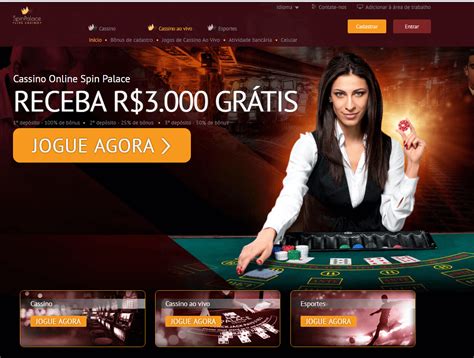 Blackjack Dealer Ao Vivo Franca