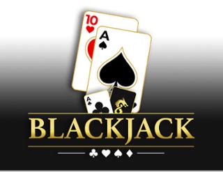 Blackjack Deluxe Dragon Gaming Bwin