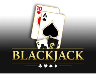 Blackjack Deluxe Dragon Gaming Sportingbet