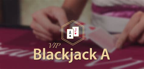 Blackjack Em Chennai