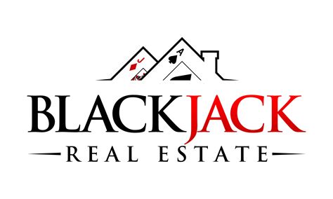 Blackjack Estates
