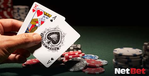 Blackjack Estrategia Para Iniciantes