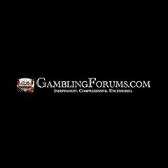 Blackjack Forum