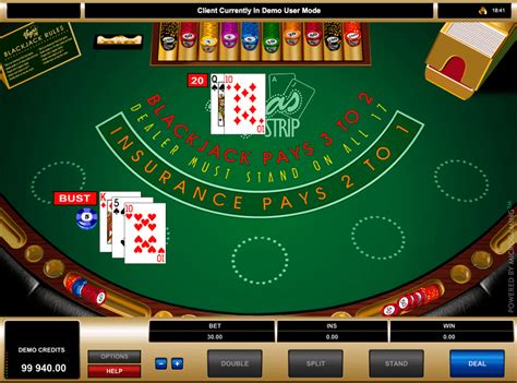 Blackjack Gratis To Play Ohne Anmeldung